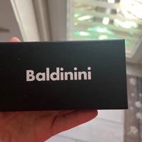 Portamonete baldinini