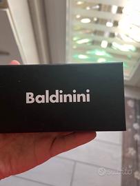 Portamonete baldinini