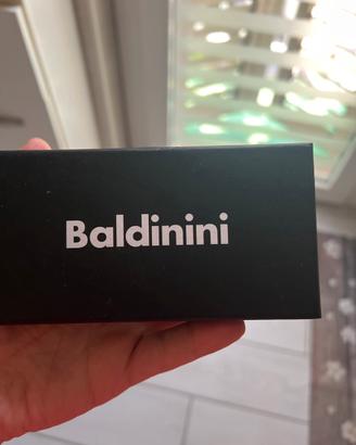 Portamonete baldinini