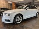 audi-a3-spb-30-tdi-s-tronic-admired