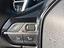 Immagine 15