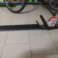 tagliasiepe elettrico 