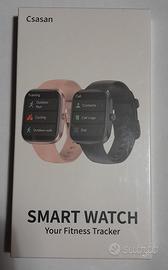 Smart watch nuovo