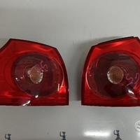 Fanalino destro o sinistro golf 5
