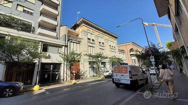 Immobile di 150 m² con 3 locali a Udine