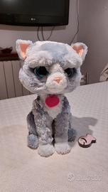 Gatto FurReal Hasbro