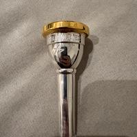 Bocchino Alliance Prestige E2