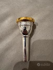 Bocchino Alliance Prestige E2