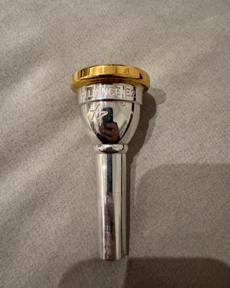 Bocchino Alliance Prestige E2