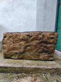 pietra naturale