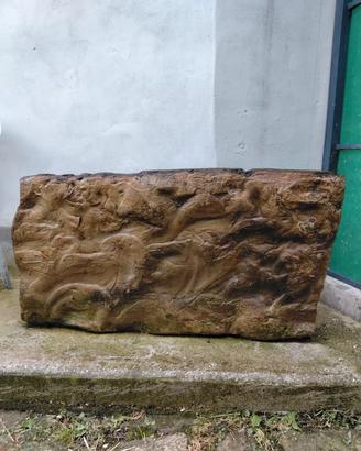 pietra naturale