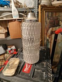 Lampadario