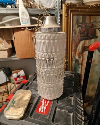 Lampadario