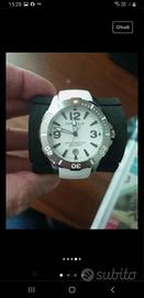 Orologio Nautica
