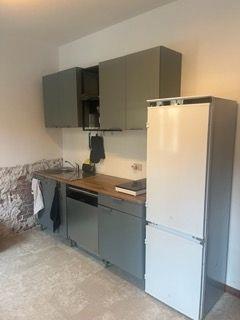 Cucina Leroy Merlin