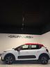 citroen-c3-puretech-110-s-s-shine