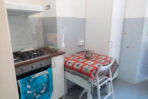 Luminoso e confortevole nel cuore di san lorenzo