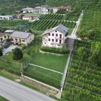 Casa Indipendente - Vidor