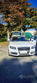 Audi A4 2.0 diesel