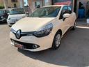 renault-clio-1-5-dci-8v-90cv-start-stop-5-porte-en