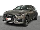 audi-q5-sportback-40-2-0-tdi-mhev-12v-s-line-plus