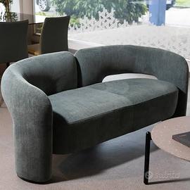Divani Cassina Dudet PrezzoLiquidazione Magazzino
