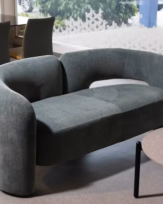 Divani Cassina Dudet PrezzoLiquidazione Magazzino