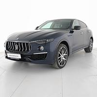 Maserati Levante 2.0 mhev GT 330CV