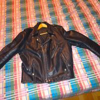 Harley Davidson AMF