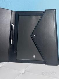 Agenda digitale montblanc