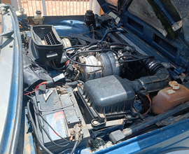 Lada niva