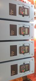 inverter industriale 