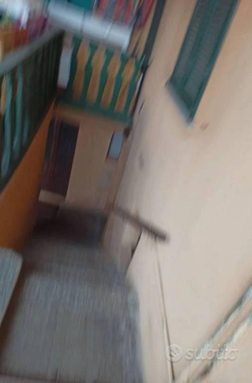 Appartamento – Longone al Segrino, Como - Vista 2