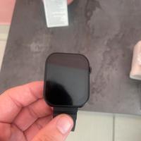 Smartwatch Sector nuovo mai usato