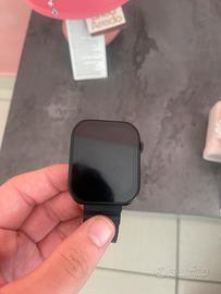 Smartwatch Sector nuovo mai usato