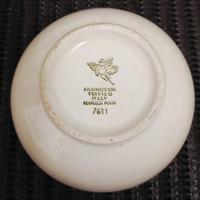 CIOTOLINE CERAMICA PAGNOSSIN