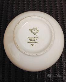 CIOTOLINE CERAMICA PAGNOSSIN