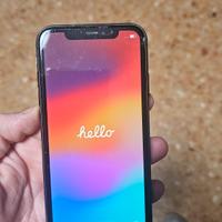 iphone 11 perfettamente funzionante