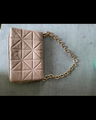 Borsa a spalla