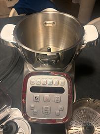 Moulinex companion XL