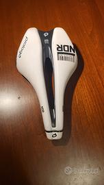 sella Prologo dimension NDR tirox