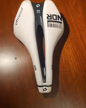 sella Prologo dimension NDR tirox