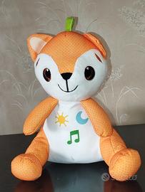 bambola per bambini