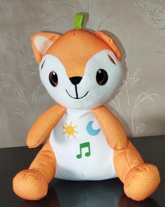 bambola per bambini