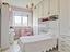 Immagine 22