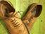 Immagine 5