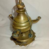 lampada 