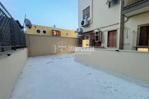 Appartamento a Napoli Via Cincinnato 2 locali