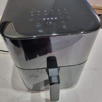 Friggitrice aria Aerochef FD10 Pro Dreame