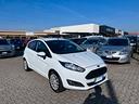 ford-fiesta-1-5-tdci-75cv-5-porte-black-white-ed